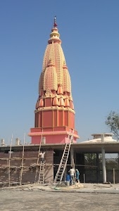 Rewari Khera