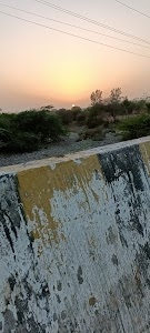 Kasturbadham
