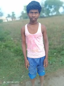 Asiachak