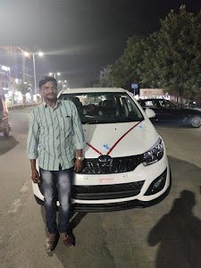 Rajput samaj