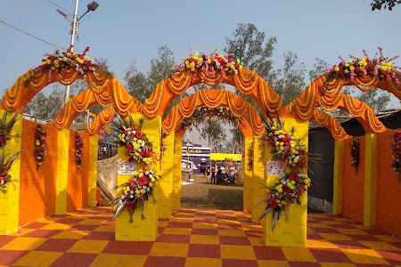 KTPP Mela