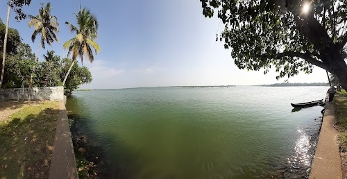 Dalavapuram