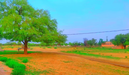 Hawda
