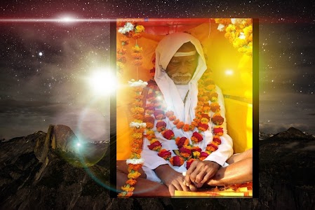 Shri Dularedas Dharamshala Jehta