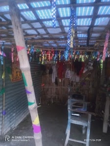 Inglish Chowk