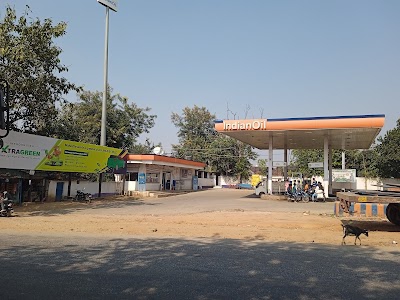 KACHHAP AUTOMOBILES