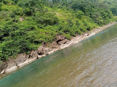 Jawalapur