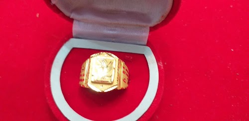 Maa Gaytri Jewellers