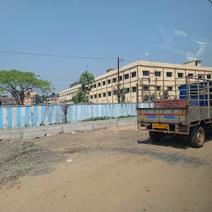 Ghatal College of Education