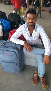 Ghorbanki