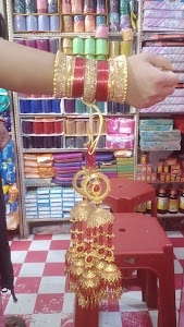 Trisha singari store and gift house