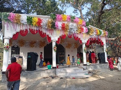 Barobasa