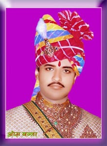 Prakesh Auto Agency
