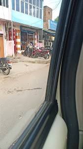 BANK OF MAHARASATRA