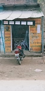 Kabadabecho.com