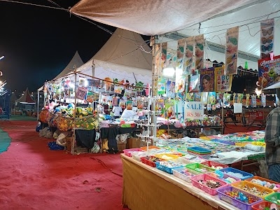 Rewari Haryana