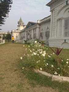 Kasim Bazar