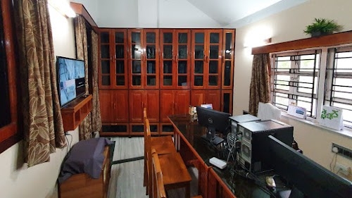 Sanbarta & Associates