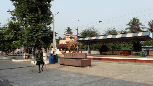 Balugaon