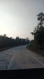 Chhattisgarh India ambikapur