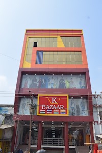 K BAZAAR