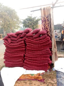Badshah Cotton Shop