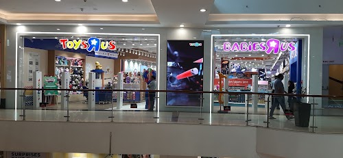 ToysRus
