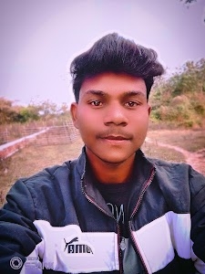 FREE FIRE ADDA