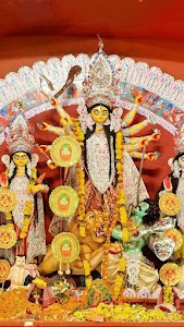 Hanuman Gari