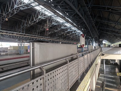 Keshav Puram