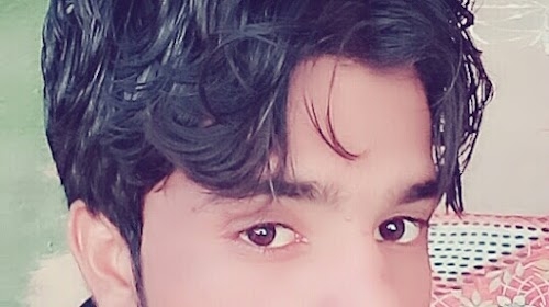 Anil Kumawat