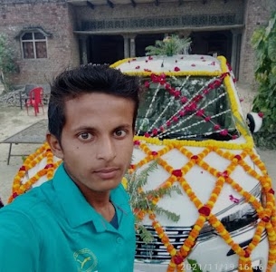 Jaysingh csc baranji