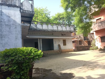 Shivam Singh Chanchal