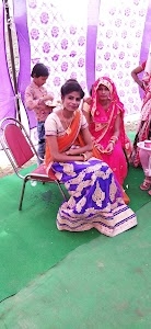 शेर सिंह जी मंदिर