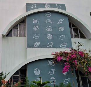 Sagar Kanya Hotel