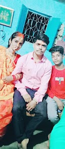 Kumrabad Rohini Railway Station