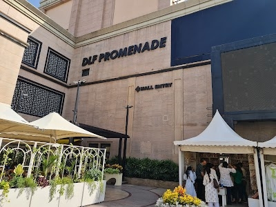 Lifestyle Stores