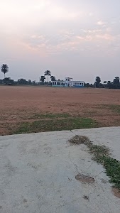 Rajabhita