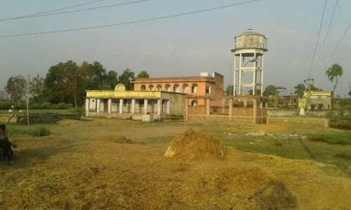 Bhori