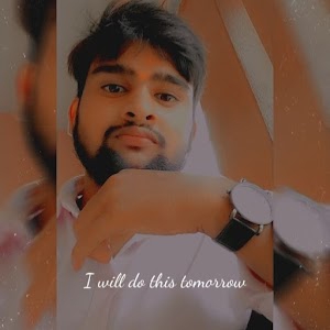 Pandit Prince Tiwari