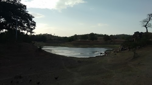 Dhikora