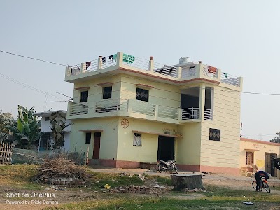Sant Kabir Nagar