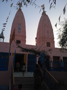 Maharawansar
