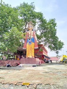 Baba keval Tourist