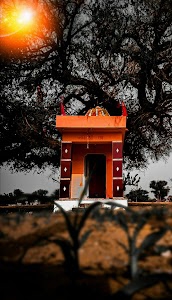 Kaanpura