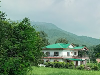 Jawali