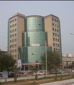 LeLogix CAD Training Centre Greater Noida