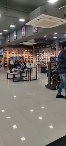 Abros exclusive
