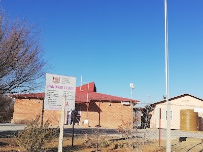 Hanover Clinic