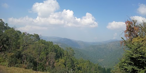Champawat